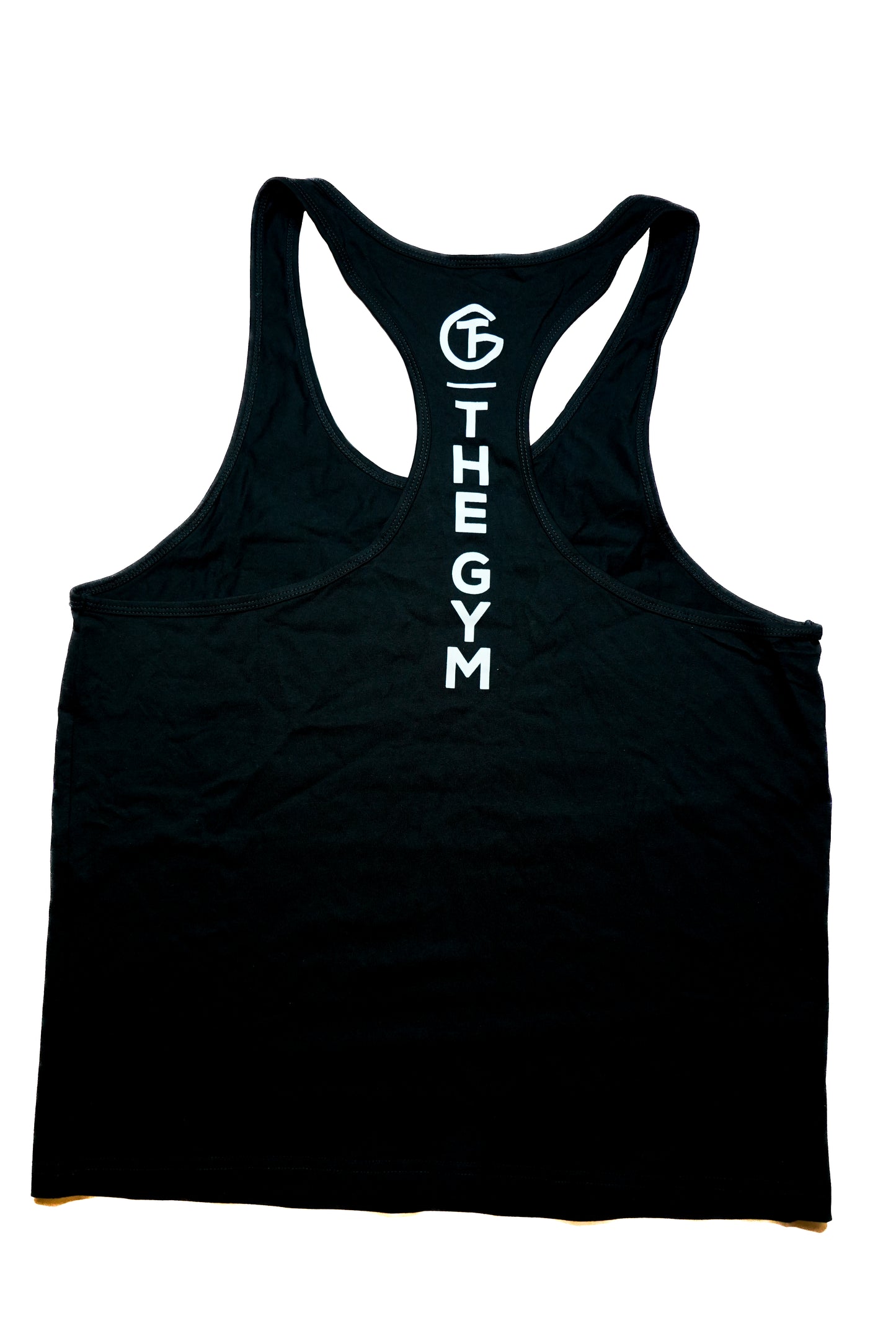 TG Stringers