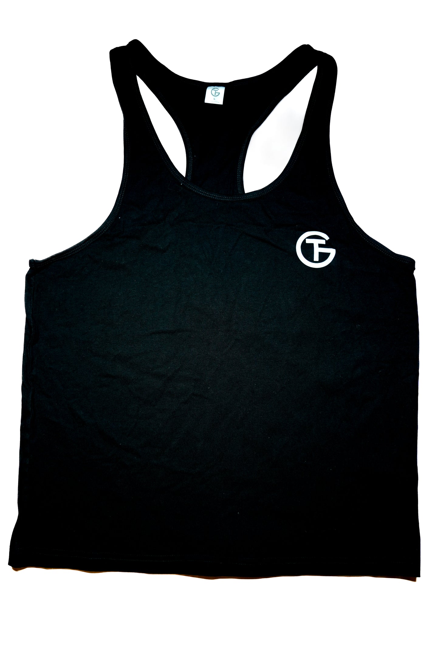TG Stringers