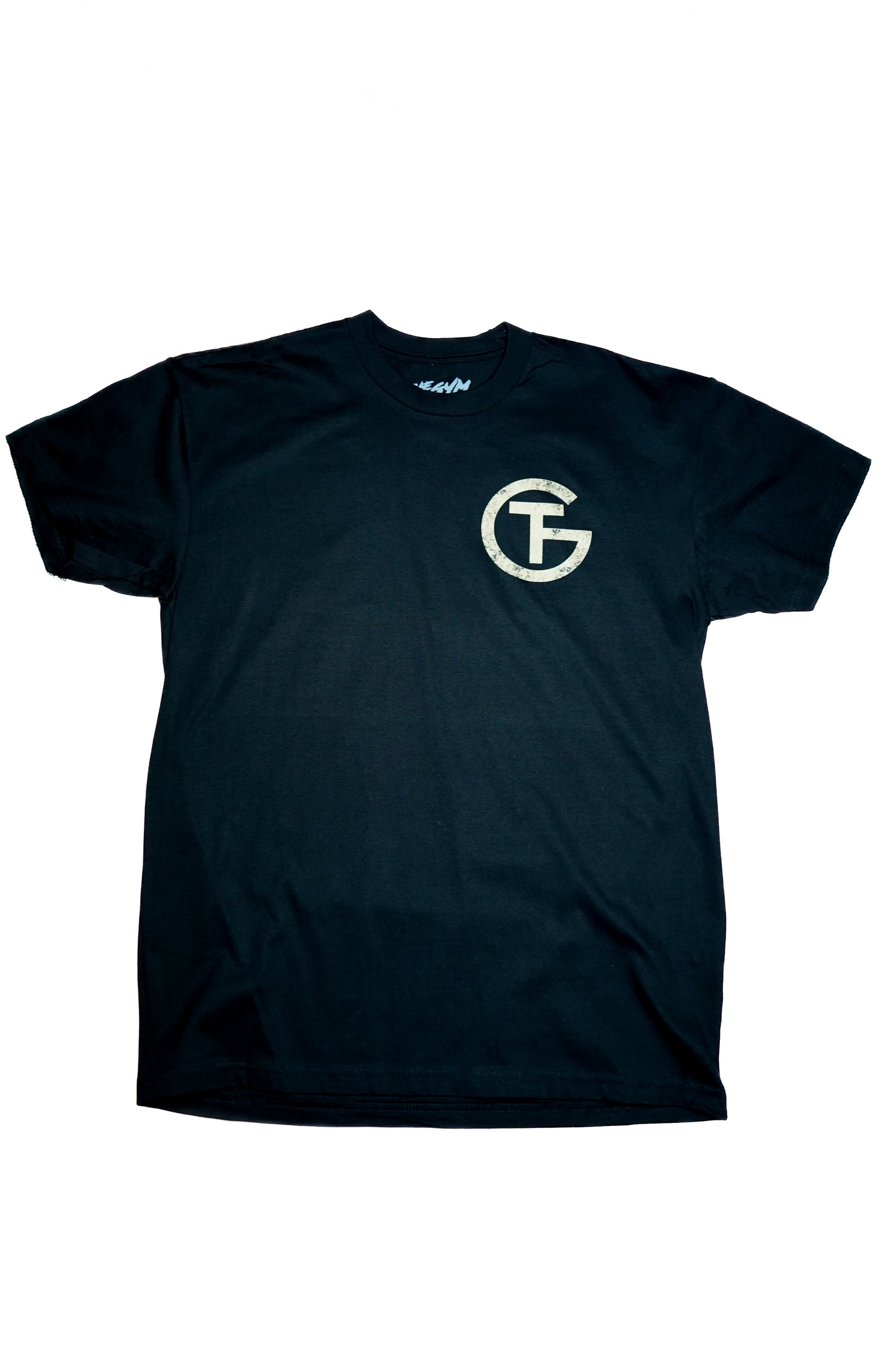 God of war Tee