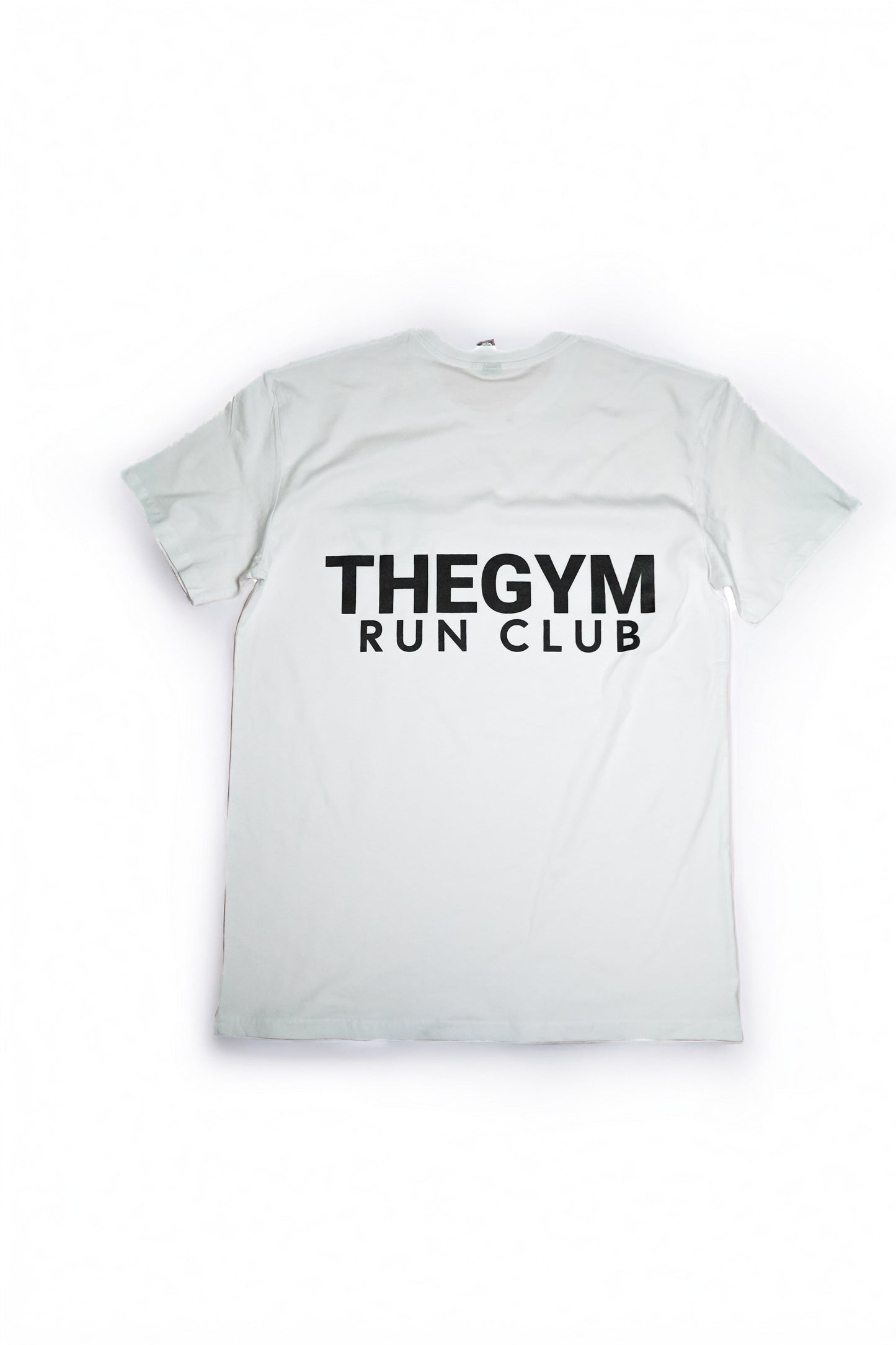 TG Run Club