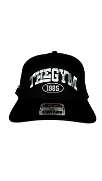 TG 1985 Hat