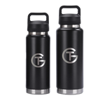 TG WATER BOTTLE