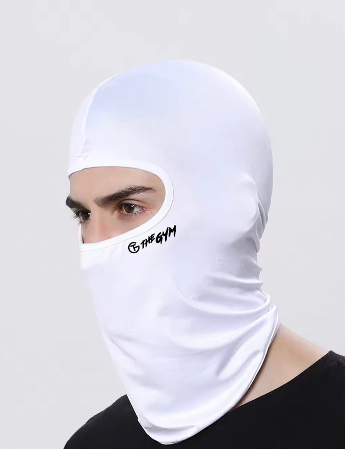 Multi Purpose Ski Mask