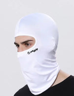 Multi Purpose Ski Mask