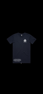 America First TG tee