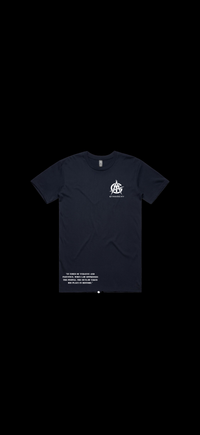 America First TG tee