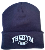 TG Beanies