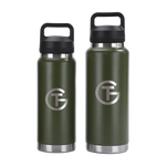 TG WATER BOTTLE