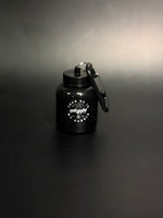TG Protein Funnel Scoop