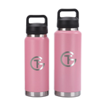 TG WATER BOTTLE