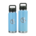 TG WATER BOTTLE