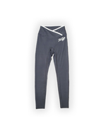 Womens Workout Bottom