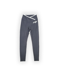 Womens Workout Bottom