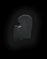 Multi Purpose Ski Mask