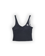 Womens Workout Top