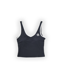 Womens Workout Top
