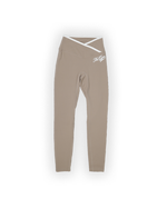 Womens Workout Bottom