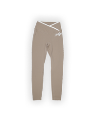 Womens Workout Bottom