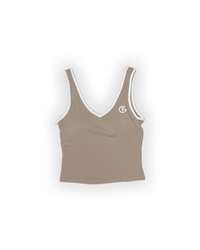 Womens Workout Top
