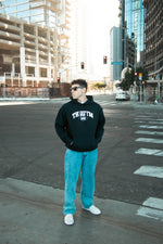 1985 Classic Hoodie