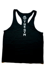 TG Stringers