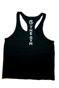 TG Stringers