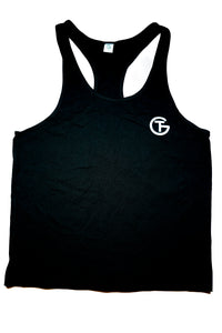 TG Stringers