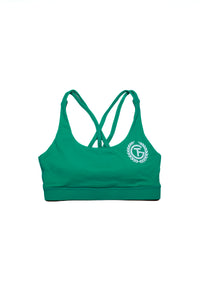 TG Sports Bra