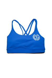 TG Sports Bra