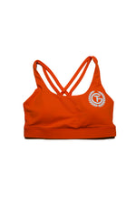 TG Sports Bra
