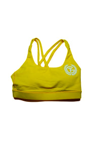 TG Sports Bra