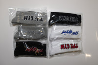 TG SOCKS