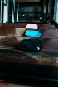 TG FANNY PACK