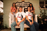 90s vintage tees