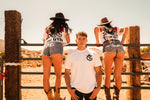 TG Rodeo