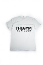 TG Run Club