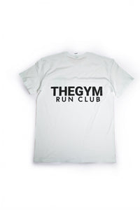 TG Run Club
