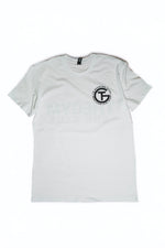 TG Run Club