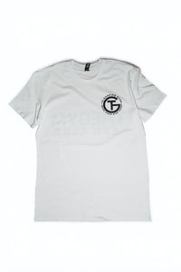 TG Run Club