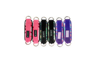 TG Ring Strap