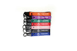 TG Lanyard