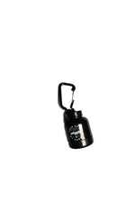 TG Protein Funnel Scoop