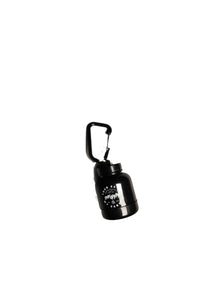 TG Protein Funnel Scoop