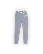 Womens Workout Bottom