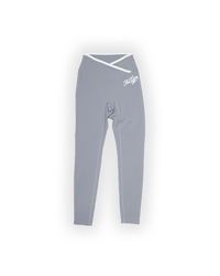 Womens Workout Bottom