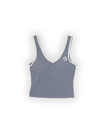 Womens Workout Top
