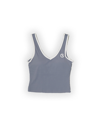 Womens Workout Top