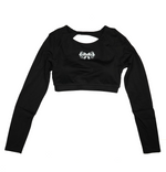 Long Sleeve Compression