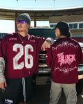 Block Party Jerseys