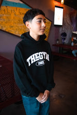 Kids 1985 Classic Hoodie